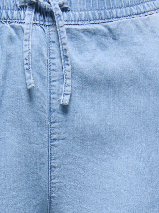 Kids Only Shorts - Image 3