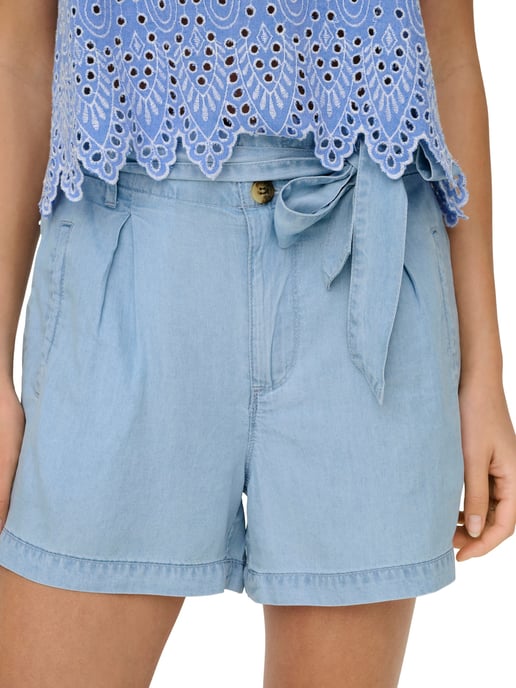 Only Shorts - Image 3
