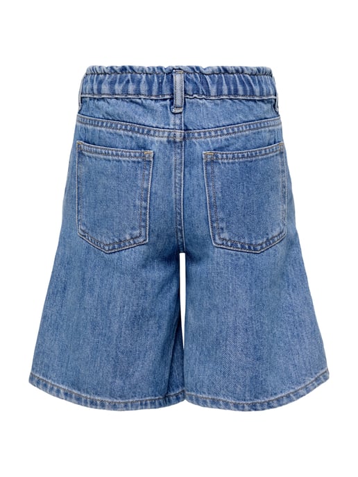 Kids Only Shorts - Image 2