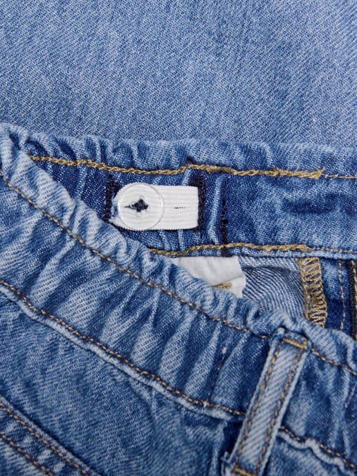 Kids Only Shorts - Image 4