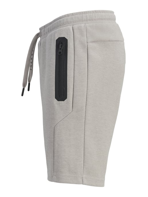 Jack & Jones Junior Hose - Image 2