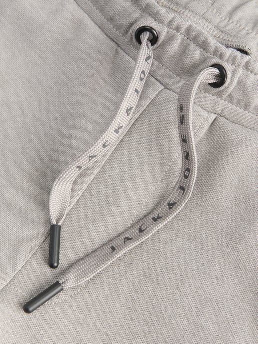 Jack & Jones Junior Hose - Image 3