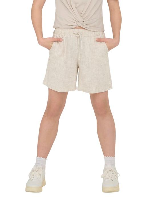 Kids Only Shorts - Image 4