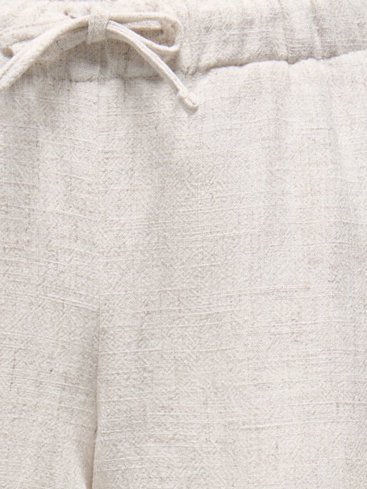 Kids Only Shorts - Image 5