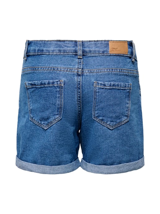 Kids Only Shorts - Image 3