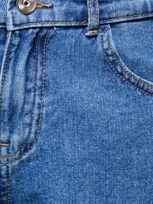 Kids Only Shorts - Image 5