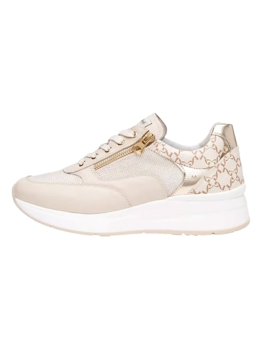 Nero Giardini Sneaker - Image 1