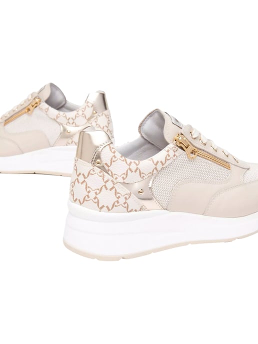 Nero Giardini Sneaker - Image 2