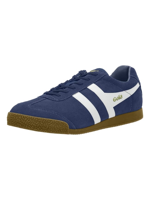 Gola Sportschuhe - Image 1