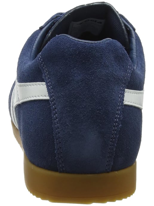 Gola Sportschuhe - Image 2