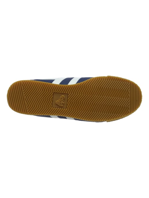 Gola Sportschuhe - Image 3
