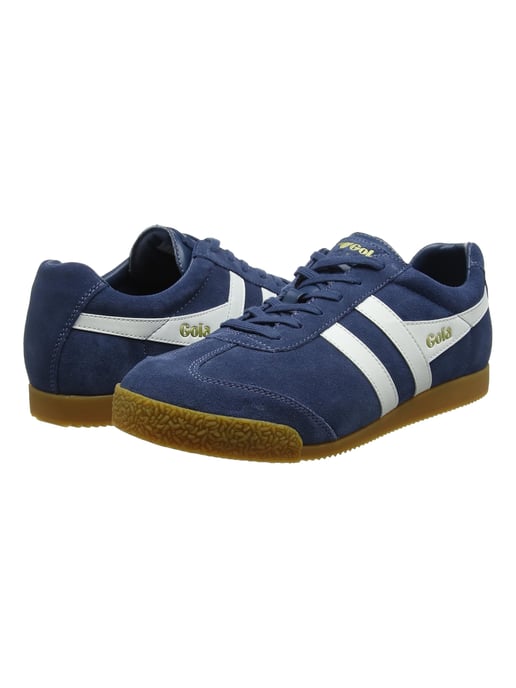Gola Sportschuhe - Image 4