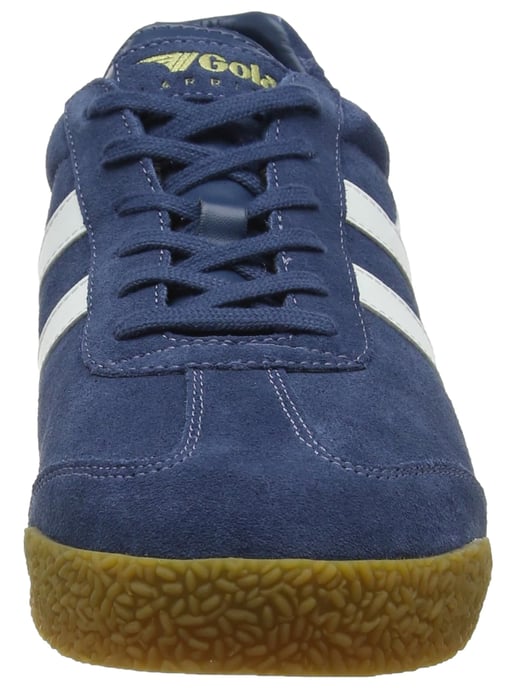 Gola Sportschuhe - Image 5