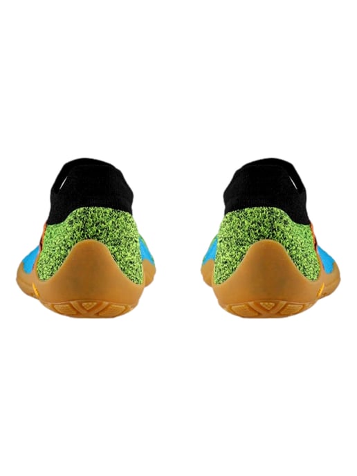 UYN Schuhsocke - Image 2