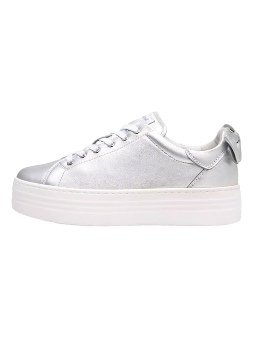 Nero Giardini Sneaker - Image 1