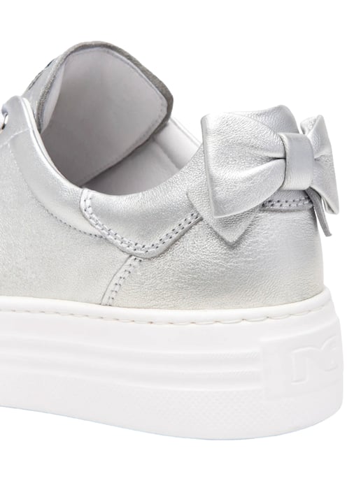 Nero Giardini Sneaker - Image 2