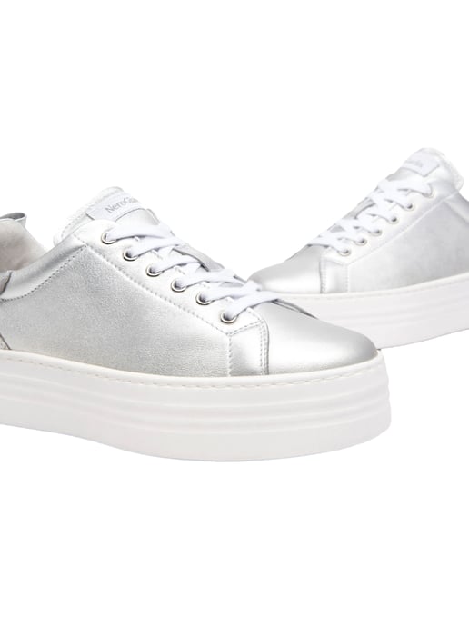Nero Giardini Sneaker - Image 3