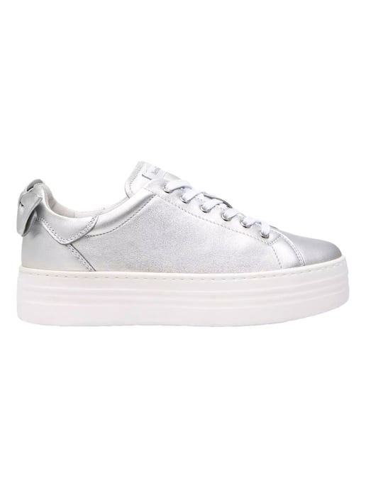 Nero Giardini Sneaker - Image 5