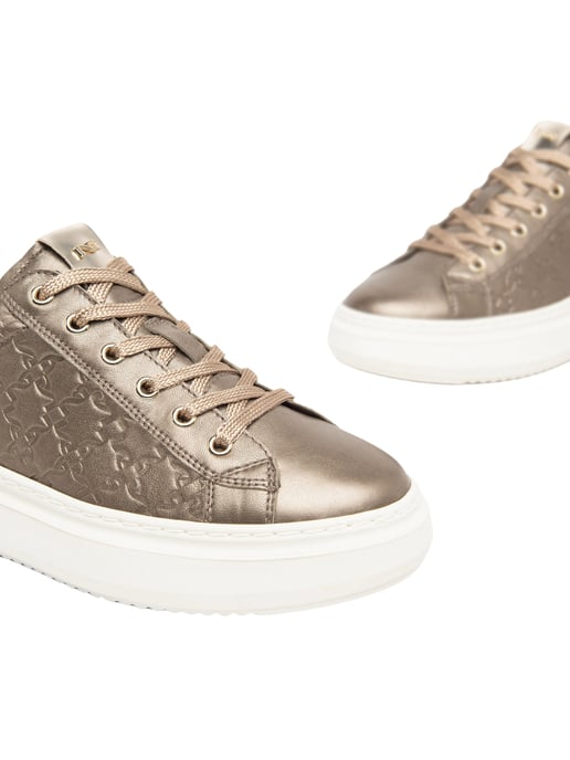 Nero Giardini Schürschuh - Image 4