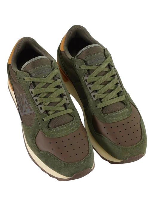Napapijri Sneaker - Image 3