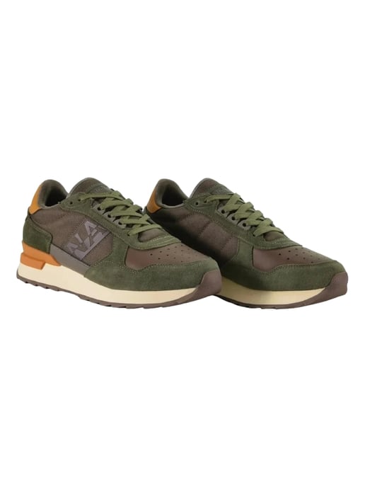 Napapijri Sneaker - Image 4