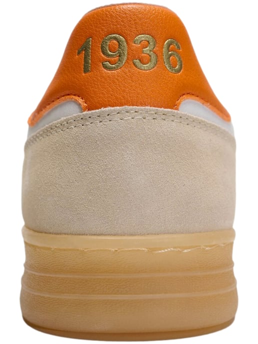Blauer Sportschuhe - Image 2