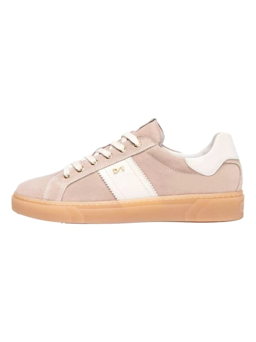 Nero Giardini Sneaker - Image 1