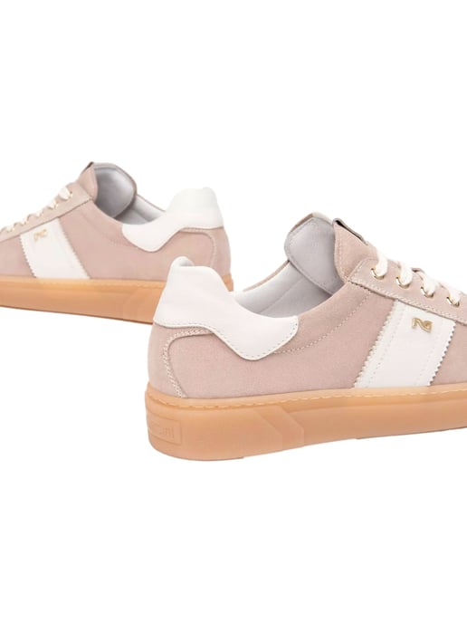 Nero Giardini Sneaker - Image 2
