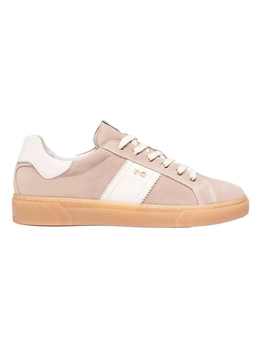 Nero Giardini Sneaker - Image 3