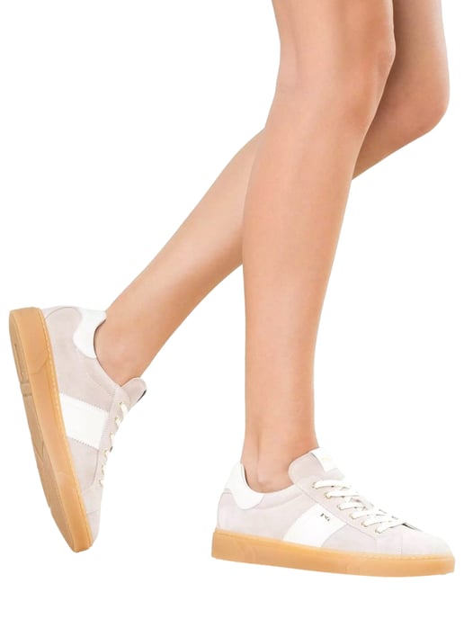 Nero Giardini Sneaker - Image 4