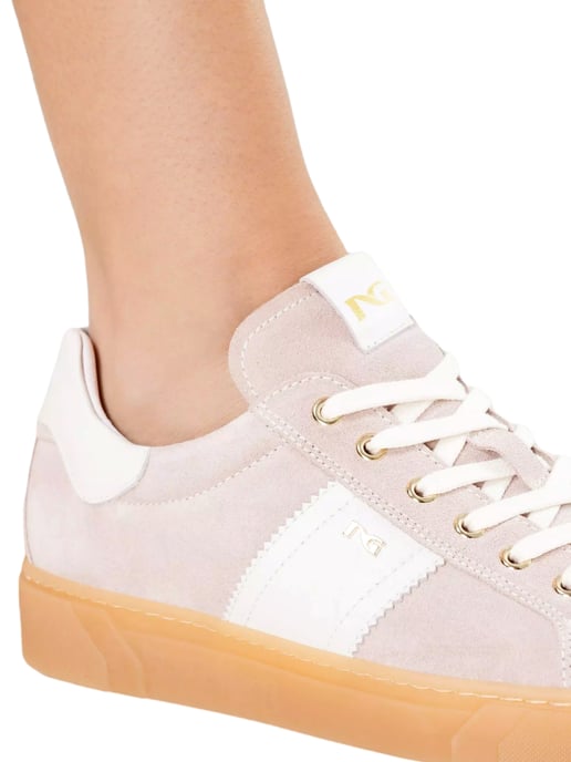 Nero Giardini Sneaker - Image 5