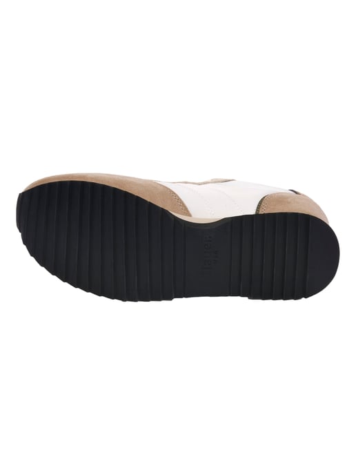 Blauer Sportschuhe - Image 5