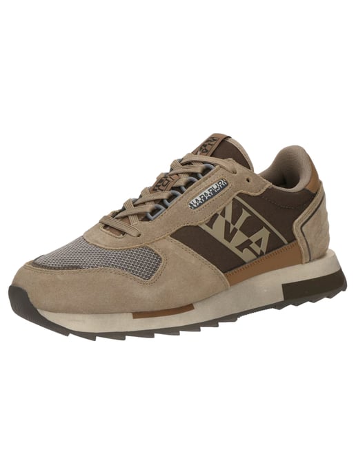 Napapijri Sneaker - Image 1