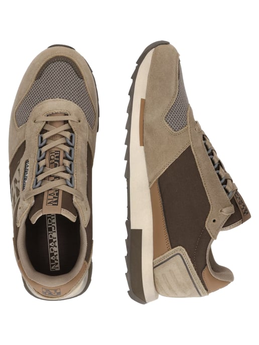 Napapijri Sneaker - Image 2