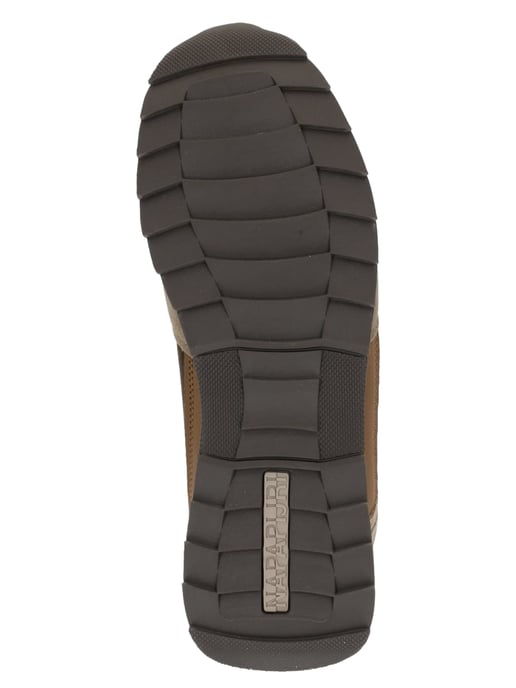 Napapijri Sneaker - Image 3