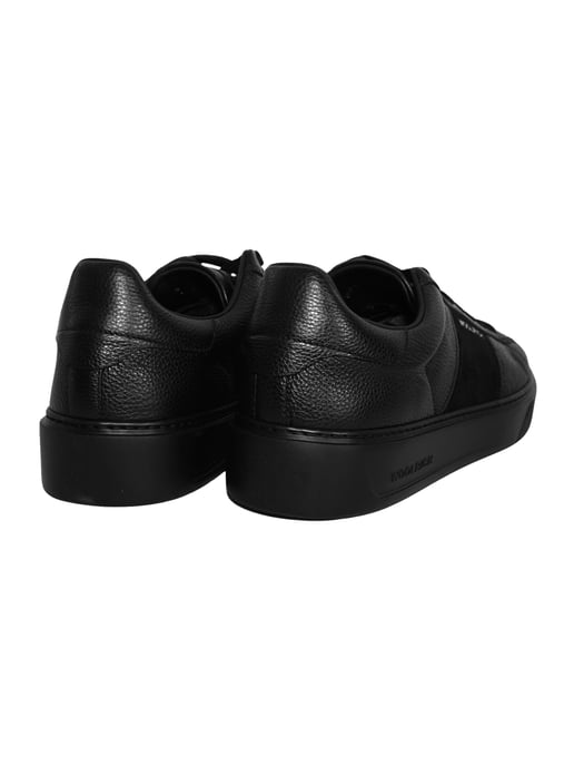 Woolrich Sportschuhe - Image 2