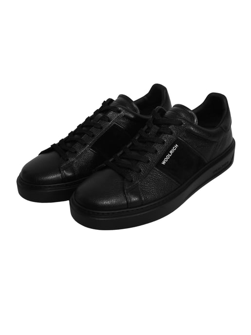 Woolrich Sportschuhe - Image 3
