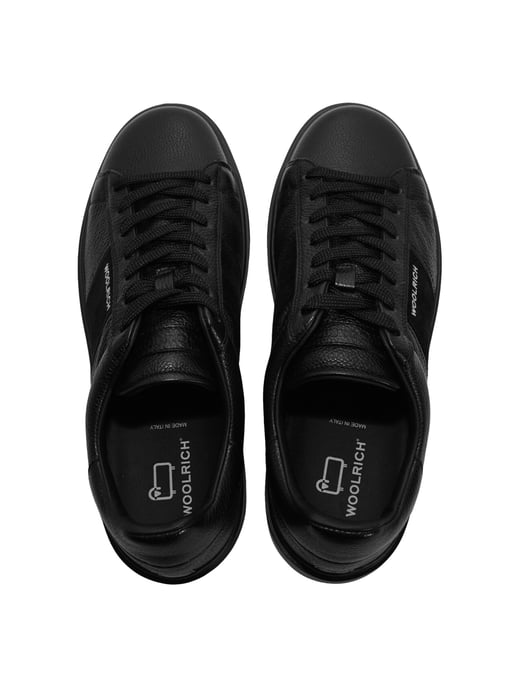 Woolrich Sportschuhe - Image 4