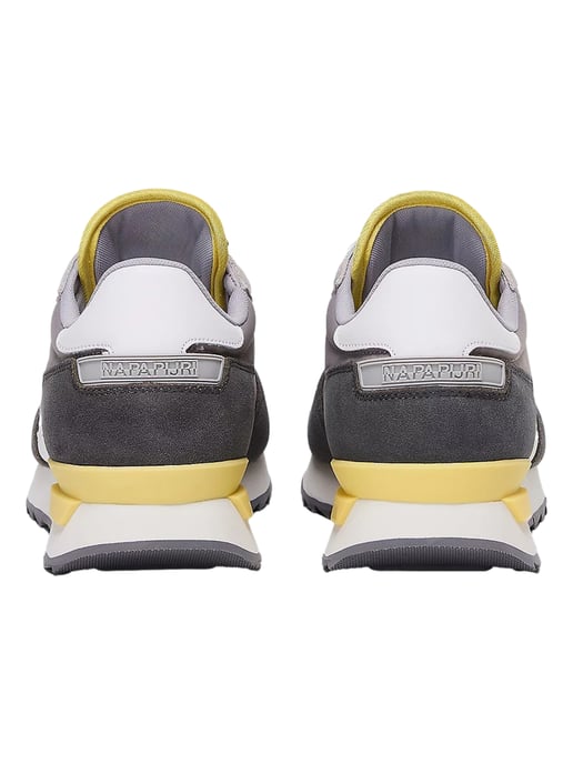 Napapijri Sportschuhe - Image 2