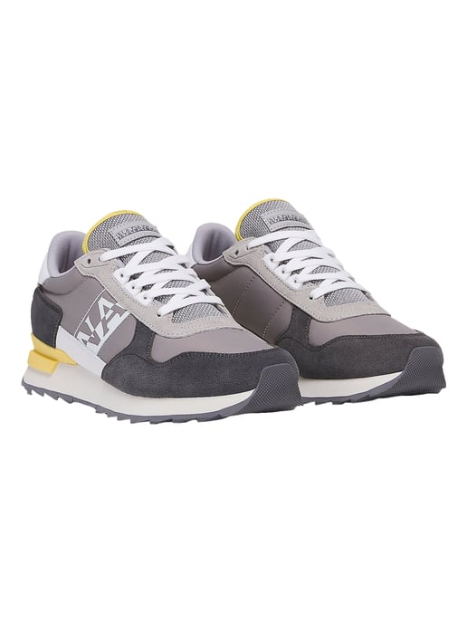 Napapijri Sportschuhe - Image 3