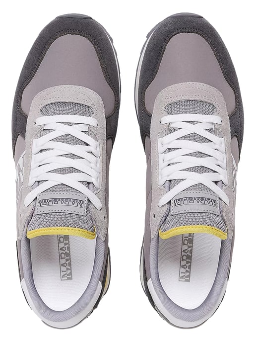 Napapijri Sportschuhe - Image 4