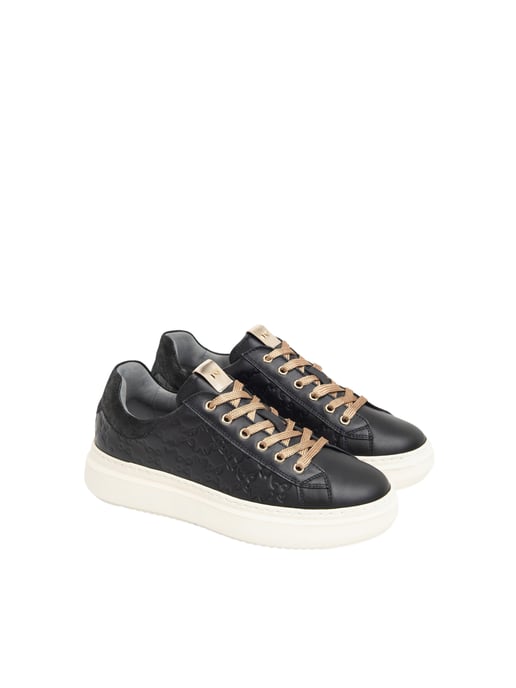 Nero Giardini Schürschuh - Image 3