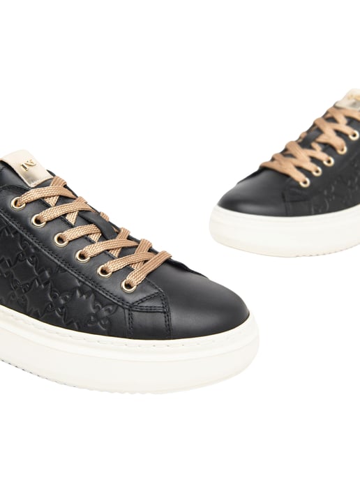 Nero Giardini Schürschuh - Image 4