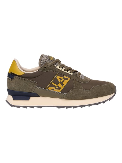Napapijri Sportschuhe - Image 1