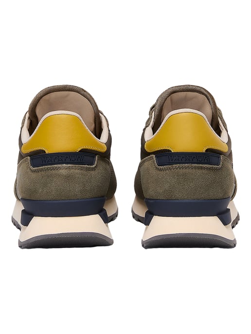 Napapijri Sportschuhe - Image 2