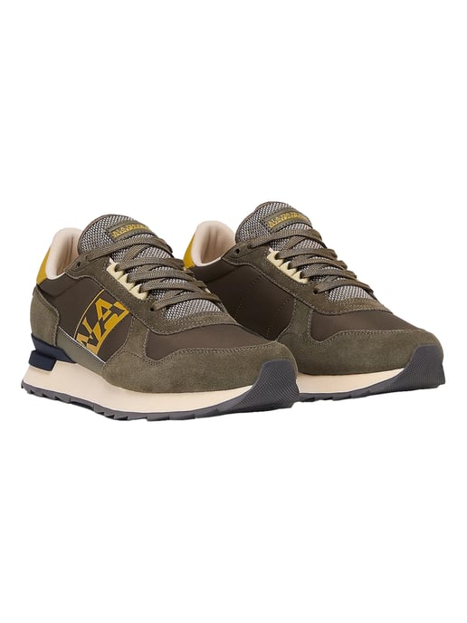 Napapijri Sportschuhe - Image 3