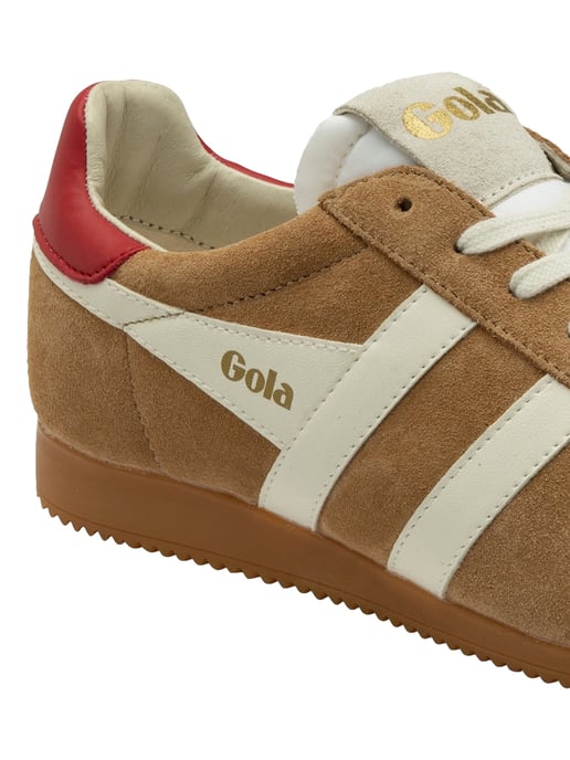 Gola Sportschuhe - Image 3
