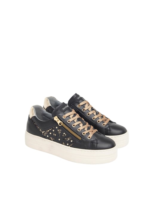 Nero Giardini Schürschuh - Image 3