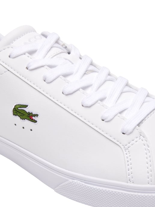 Lacoste Sportschuhe - Image 3