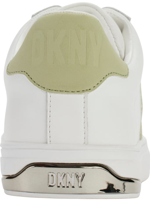 DKNY Schuhe - Image 2